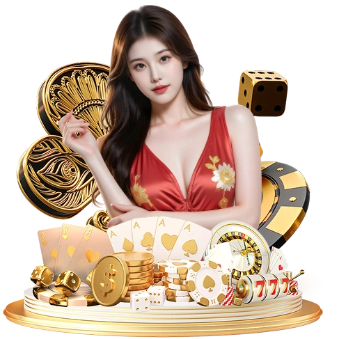 Thông tin thương hiệu và hướng dẫn 8KBet