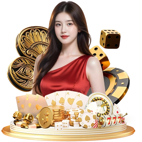 Quy trình hỗ trợ người dùng 8KBet