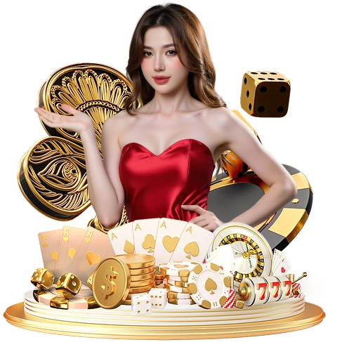 Hướng dẫn sử dụng 8KBet