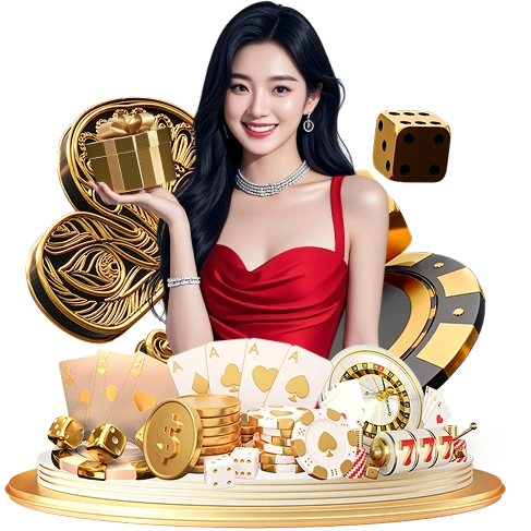 Các bước sử dụng 8KBet an toàn